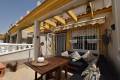 Resale - Town House - Algorfa - Montemar