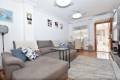Resale - Town House - Algorfa - Montemar