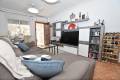 Resale - Town House - Algorfa - Montemar