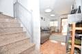 Resale - Town House - Algorfa - Montemar