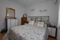Resale - Town House - Algorfa - Montemar