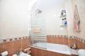 Resale - Town House - Algorfa - Montemar