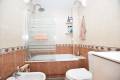 Resale - Town House - Algorfa - Montemar