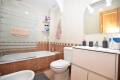 Resale - Town House - Algorfa - Montemar