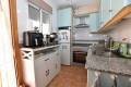 Resale - Town House - Algorfa - Montemar