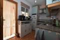 Resale - Town House - Algorfa - Montemar