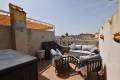Resale - Town House - Algorfa - Montemar