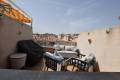 Resale - Town House - Algorfa - Montemar