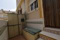 Resale - Town House - Algorfa - Montemar