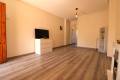 Resale - Town House - Algorfa - Montemar