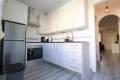 Resale - Town House - Algorfa - Montemar