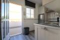 Resale - Town House - Algorfa - Montemar
