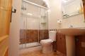 Resale - Town House - Algorfa - Montemar