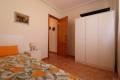Resale - Town House - Algorfa - Montemar