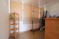 Resale - Town House - Algorfa - Montemar