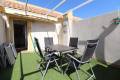 Resale - Town House - Algorfa - Montemar