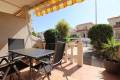 Resale - Town House - Algorfa - Montemar