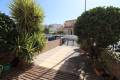 Resale - Town House - Algorfa - Montemar