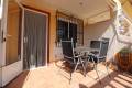 Resale - Town House - Algorfa - Montemar