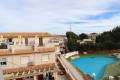 Resale - Town House - Algorfa - Montemar