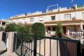 Resale - Town House - Algorfa - Montemar