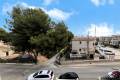 Resale - Town House - Algorfa - Montemar
