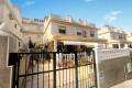Resale - Town House - Algorfa - Montemar