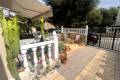 Resale - Town House - Algorfa - Montemar