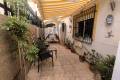 Resale - Town House - Algorfa - Montemar