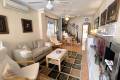 Resale - Town House - Algorfa - Montemar