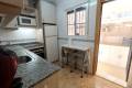 Resale - Town House - Algorfa - Montemar
