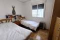 Resale - Town House - Algorfa - Montemar