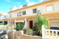 Resale - Town House - Algorfa - Montemar