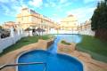 Resale - Town House - Algorfa - Montemar