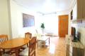 Resale - Town House - Algorfa - Montemar