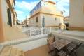 Resale - Town House - Algorfa - Montemar