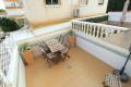 Resale - Town House - Algorfa - Montemar