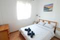 Resale - Town House - Algorfa - Montemar