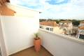 Resale - Town House - Algorfa - Montemar