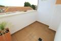 Resale - Town House - Algorfa - Montemar