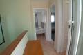 Resale - Town House - Algorfa - Montemar