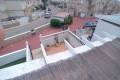 Resale - Town House - Algorfa - Montemar