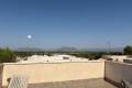 Resale - Town House - Algorfa