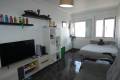 Resale - Town House - Algorfa