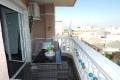 Resale - Town House - Algorfa