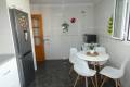 Resale - Town House - Algorfa