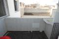 Resale - Town House - Algorfa