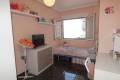 Resale - Town House - Algorfa