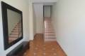 Resale - Town House - Algorfa