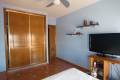 Resale - Town House - Algorfa